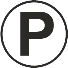 Parken